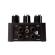 Comprar pedal Universal Audio UAFX Starlight Echo Station para guitarra