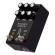 Pedal overdrive para guitarra Jackson Audio Broken Arrow v2