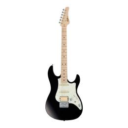 Comprar guitarra FGN Fujigen BOS-M Black