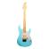 Comprar guitarra FGN Fujigen BOS-M Mint Blue