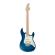 Comprar guitarra FGN Fujigen BOS-M Trans Blueburst