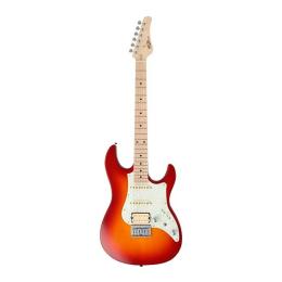 Comprar guitarra FGN Fujigen BOS-M Cherry Sunburst