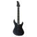 Comprar guitarra FGN Fujigen Mythic JMY72ASHE Open Pore Black