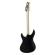 Comprar guitarra FGN Fujigen Mythic JMY72ASHE Open Pore Black