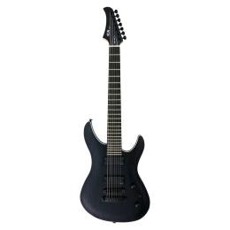 Comprar guitarra FGN Fujigen Mythic JMY72ASHE Open Pore Black