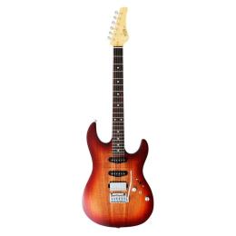 Comprar guitarra FGN Fujigen Odyssey JOS2DUEW2R KNB