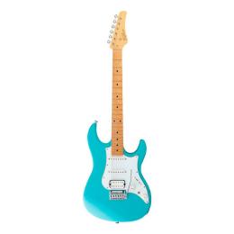 Comprar guitarra FGN Fujigen Odyssey JOS2TDM MBU