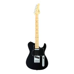 Comprar guitarra made in Japan FGN Fujigen Iliad BIL2M BK