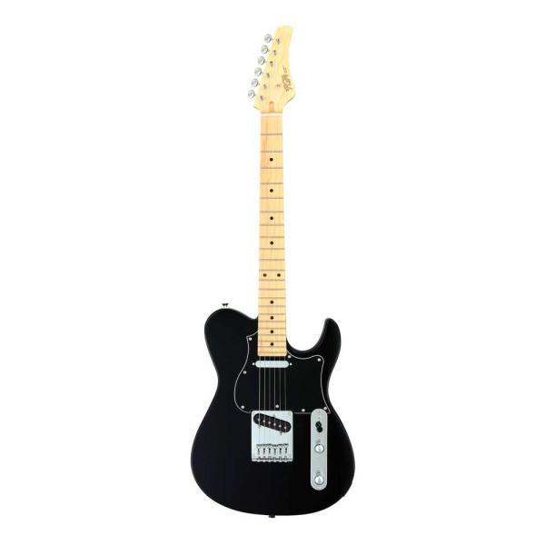 FGN Fujigen Iliad BIL2M BK