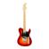 Comprar guitarra made in Japan FGN Fujigen Iliad BIL2M CS
