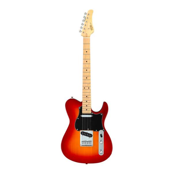 FGN Fujigen Iliad BIL2M CS
