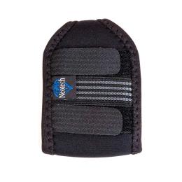 Funda inalámbrico correa Neotech Wireless Pouch Medium