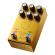 Pedal overdrive Jackson Audio Golden Boy