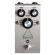 Pedal de efectos para guitarra Jackson Audio Prism Silver