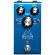 Pedal de efectos para guitarra Jackson Audio Prism Blue