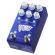 Pedal dual overdrive Jackson Audio The Optimist