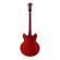 Comprar guitarra semicaja FGN Fujigen Masterfield MSA-HP CH