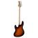 Bajo 4 cuerdas FGN Fujigen Mighty Jazz BMJ-G 3TS