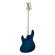 Bajo cuatro cuerdas FGN Fujigen Mighty Jazz BMJ-G TBS