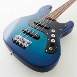 Bajo cuatro cuerdas FGN Fujigen Mighty Jazz BMJ-G TBS