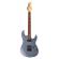 Guitarra superstrat FGN Fujigen Odyssey BOS2GHH CC