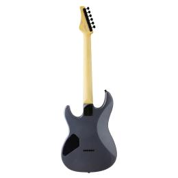 Guitarra superstrat FGN Fujigen Odyssey BOS2GHH CC