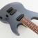 Guitarra superstrat FGN Fujigen Odyssey BOS2GHH CC