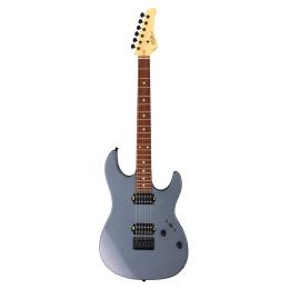 Guitarra superstrat FGN Fujigen Odyssey BOS2GHH CC