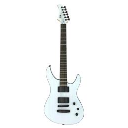 Guitarra eléctrica FGN Fujigen Mythic JMY2ASHE OPW