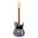 Guitarra eléctrica Tele FGN Fujigen Iliad JIL2CLASHG CC