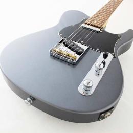 Guitarra eléctrica Tele FGN Fujigen Iliad JIL2CLASHG CC