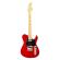 Guitarra FGN Fujigen Iliad JIL2CLASHM CAR made in Japan