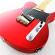 Guitarra FGN Fujigen Iliad JIL2CLASHM CAR made in Japan