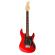 Comprar guitarra FGN Fujigen Odyssey JOS2CLG CAR made in Japan