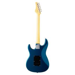 Comprar guitarra eléctrica FGN Fujigen Odyssey JOS2CLG OLP