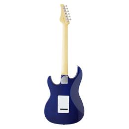 Guitarra japonesa FGN Fujigen Odyssey JOS2FMG JBT