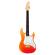 Comprar guitarra FGN Fujigen Odyssey EOS-FM-R RKG