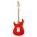 Comprar guitarra FGN Fujigen Odyssey EOS-FM-R RKG