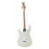 Comprar guitarra japonesa FGN Fujigen Odyssey EOS-AL-R AWH