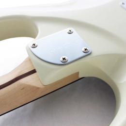 Comprar guitarra japonesa FGN Fujigen Odyssey EOS-AL-R AWH