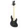 Comprar bajo FGN Fujigen Mighty Jazz JMJ52ASHDEM OPB