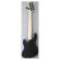 Comprar bajo FGN Fujigen Mighty Jazz JMJ52ASHDEM OPB