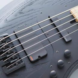Comprar bajo FGN Fujigen Mighty Jazz JMJ52ASHDEM OPB