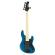 Bajo 5 cuerdas FGN Fujigen Mighty Jazz JMJ52ASHDEM OPBL