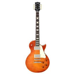 Guitarra FGN Fujigen Neo Classic NCLS-30R-BF VV