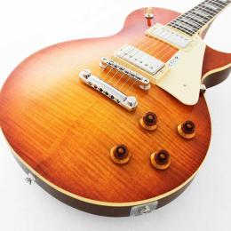 Guitarra FGN Fujigen Neo Classic NCLS-30R-BF VV