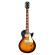 Guitarra Les Paul Japan FGN Fujigen Neo Classic NLS20GFM HDQ