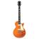 Comprar guitarra eléctrica FGN Fujigen Neo Classic NLS11GMP AG
