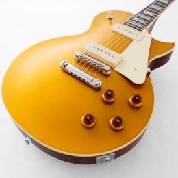 Comprar guitarra eléctrica FGN Fujigen Neo Classic NLS11GMP AG