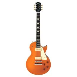FGN Fujigen Neo Classic NLS11GMP AG